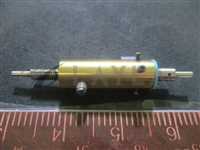 KAA00203-A4//NIKON KAA00203-A4 DRIVE, THETA UNIT/NIKON/_01