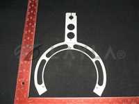 715-130080-008//LAM RESEARCH (LAM) 715-130080-008 4420 11200-3-E-00182139 Loadlock Chamber/LAM RESEARCH (LAM)/_01