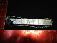 NIKON KNB45467-A02 POTENTIOMETER SCFL100 UNIT, LINEAR POT
