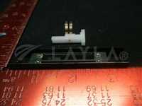 NIKON SR304-A6BAN POTENTIOMETER, B