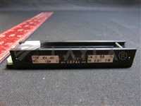 NIKON KBA01800-511 Copal Electronics JOL-60 LINEAR POTENTIOMETER