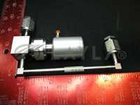 0050-36354//Applied Materials (AMAT) 0050-36354 LINE, NUPRO DSC ISO/Applied Materials (AMAT)/_01