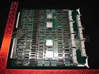 BD-86045A-NZ-6C//MINATO ELECTRONICS INC. BD-86045A-NZ-6C PCB, NG CONT/9/MINATO ELECTRONICS INC./