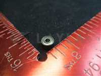 KAMAN INDUSTRIAL TECHNOLOGIES SSR-620ZZMCHA5P BEARING, WAFER TRANSFER