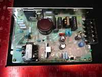 S82J-0524//Omron S82J-0524 SUPPLY, POWER/Omron/_01