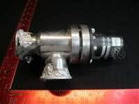 KAV-150-P-SP//MDC VACUUM PRODUCTS KAV-150-P-SP VALVE, VACUUM/MDC VACUUM PRODUCTS/_01