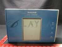 LCP300-L//Honeywell LCP300-L SECURITY AND HOME CONTROL SYSTEM/Honeywell/_01