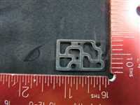 SMCVK3000-6-2 SOLENOID VALVE ELASTIC BODY SEAL