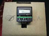 SUNX DPX-210 SENSOR, PRESSURE