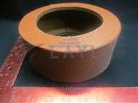 MKS-HPS 9340-0013 HEATER . 0 . INS. FLGCOVER . ODPO