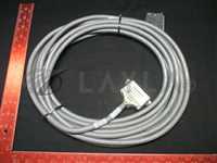 0150-09723//Applied Materials 0150-09723 CABLE, ASSEMBLY 25' DIGITAL #2 GAS PANEL INTER/Applied Materials (AMAT)/_01
