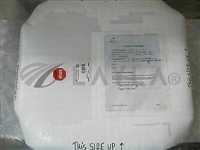 0010-10868//Applied Materials (AMAT) 0010-10868 ASSY, ADAPTER VECTRA IMP 300MM W/ INSERTS/Applied Materials (AMAT)/