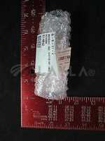 000-6210-02//BROOKS AUTOMATION 000-6210-02 BORO, Window, VCE, Wafer TI/BROOKS-PRI AUTOMATION/