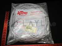 0150-20996//Applied Materials 0150-20996 CABLE, ASSY. FLOPPY DRIVE CONTROL, 5500 PVD/Applied Materials (AMAT)/_01