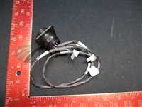 Applied Materials 0140-10083 Harness, Assy. MC Robot INT Extension