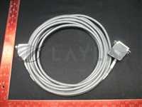0150-09729//Applied Materials 0150-09729 CABLE, ASSEMBLY 25' FAN POWER INTERCONNECT/Applied Materials (AMAT)/_01