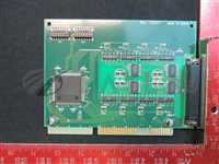 PO-32L(PC)V//CONTEC MICROELECTRONICS USA INC PO-32L(PC)V NEW (Not in Original Packaging)/CONTEC MICROELECTRONICS USA INC/_01