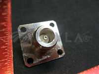 4240-062//Bird Electronic Corporation 4240-062 CONNECTOR, RF SENSOR N FEMALE HEAD 42/Bird Electronic Corporation/