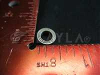 APPLIED INDUSTRIAL TECHNOLOGIES L1060ZZ BEARING, SHIELDED