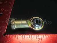 BEARING ENGINEERING NHS-8L END, ROD THK