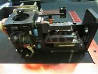 0010-09341//Applied Materials (AMAT) 0010-09341 New/Applied Materials (AMAT)/