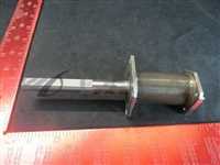 Applied Materials (AMAT) 0040-31844 ASSY, BELLOWS, LIFT PIN