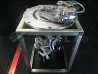 0010-13321//0010-13321/Applied Materials (AMAT)/