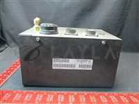 0010-76535/-/Applied Materials (AMAT) 0010-76535 ASSY, PNEUMATIC LOGIC BOX TILT CASSETTE/Applied Materials (AMAT)/_01