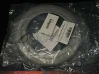 0021-19037//Applied Materials (AMAT) 0021-19037 COVER RING, SHADOW, 2MM EE, 8" SNNF, 200/Applied Materials (AMAT)/_01