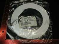 Applied Materials (AMAT) 0200-09830 RING, PEDESTAL, ESC, 150MM, 1FL, WEB