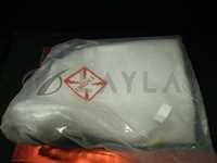 1000000138 174042890794 1pc New Smc Lecpan3 Lefs25a 200 A1 Other Other Layla Layla Marketplace Of Semiconductor Manufacturing Parts