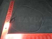 Applied Materials (AMAT) 3700-90304 O-RING, BS275