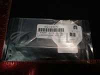 Applied Materials (AMAT) 0021-14670 SCREW, ALUM, DXZ PUMPING PLATE, SACVD