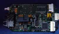 0660-00606/-/PTC: 9000-05008, ELECTROMETER, E403/Applied Materials (AMAT)/-_01