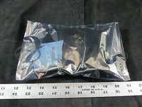0850-00019//AMAT 0850-00019 PUMP DISPLAY PLUG IN/Applied Materials (AMAT)/