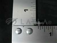 AMAT 1120-00230 FILTER OPTIC BANDPASS 358NM-CW/L FWHM 2.0N; AC-L328-37 (358.21/2