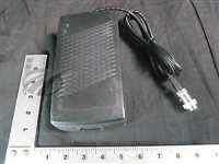 1140-00072//Applied Materials (AMAT) 1140-00072 PWRSP 24VDC FOR O2 ANALYZER/APPLIED MATERIALS (AMAT)/_01