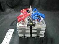 1180-90015//AMAT 1180-90015 RECTIFIER STACK ASSY/APPLIED MATERIALS (AMAT)/_01