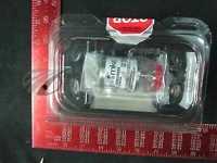 1350-00168//AMAT 1350-00168 Baratron Pressure Switch, 41A TYPE/APPLIED MATERIALS (AMAT)/