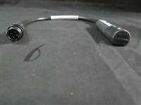 1400-00102//AMAT 1400-00102 SNSR PHOTO REFL 10-30VDC 3.5-4.0\"RANGE/APPLIED MATERIALS (AMAT)/_01