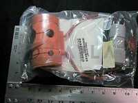 1410-00027//Applied Materials (AMAT) 1410-00027 Heater Jacket STRAIGHT 208VAC FOR/APPLIED MATERIALS (AMAT)/