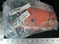 1410-00031//Applied Materials (AMAT) 1410-00031 HEATER JACKET BEL 208VAC FORELINE 0050-46423/APPLIED MATERIALS (AMAT)/