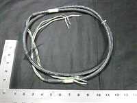 Applied Materials (AMAT) 1950141 SUN MONITOR PWR JUMP.CAB