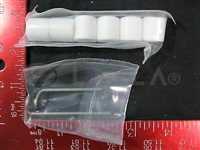 AMAT 267560 FILAMENT KIT AME 95100