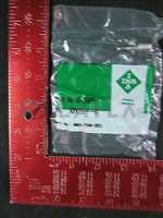 3060-90090//Applied Materials (AMAT) 3060-90090 Bearing Roller Track 1600/APPLIED MATERIALS (AMAT)/_01