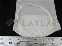 3700-04360//AMAT 3700-04360 O-RING ID 13.984 CSD .139 75 SIMRIZ SZ486/APPLIED MATERIALS (AMAT)/_01