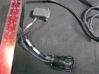 513002//AMAT 513002 HARNESS ASSY, IHC TO CHMB INTERO/APPLIED MATERIALS (AMAT)/