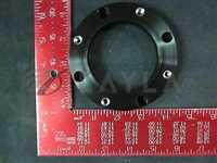 670045//AMAT 670045 SPACER/APPLIED MATERIALS (AMAT)/_01