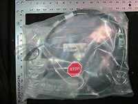 679188//AMAT 679188 LAMP HARNESS EXT. (ONE)/APPLIED MATERIALS (AMAT)/_01