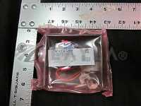 70512365000//AMAT 70512365000 SWITCHES HOUSING ASSY/APPLIED MATERIALS (AMAT)/_01